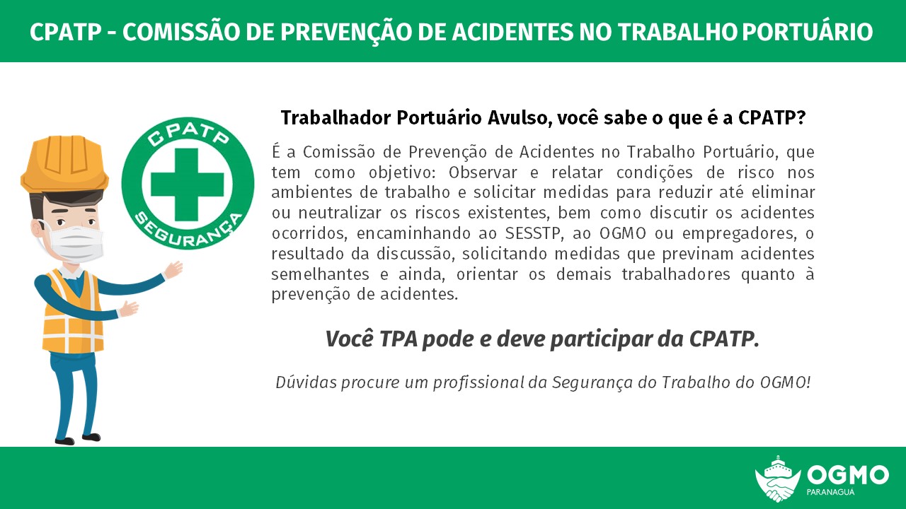 CPATP